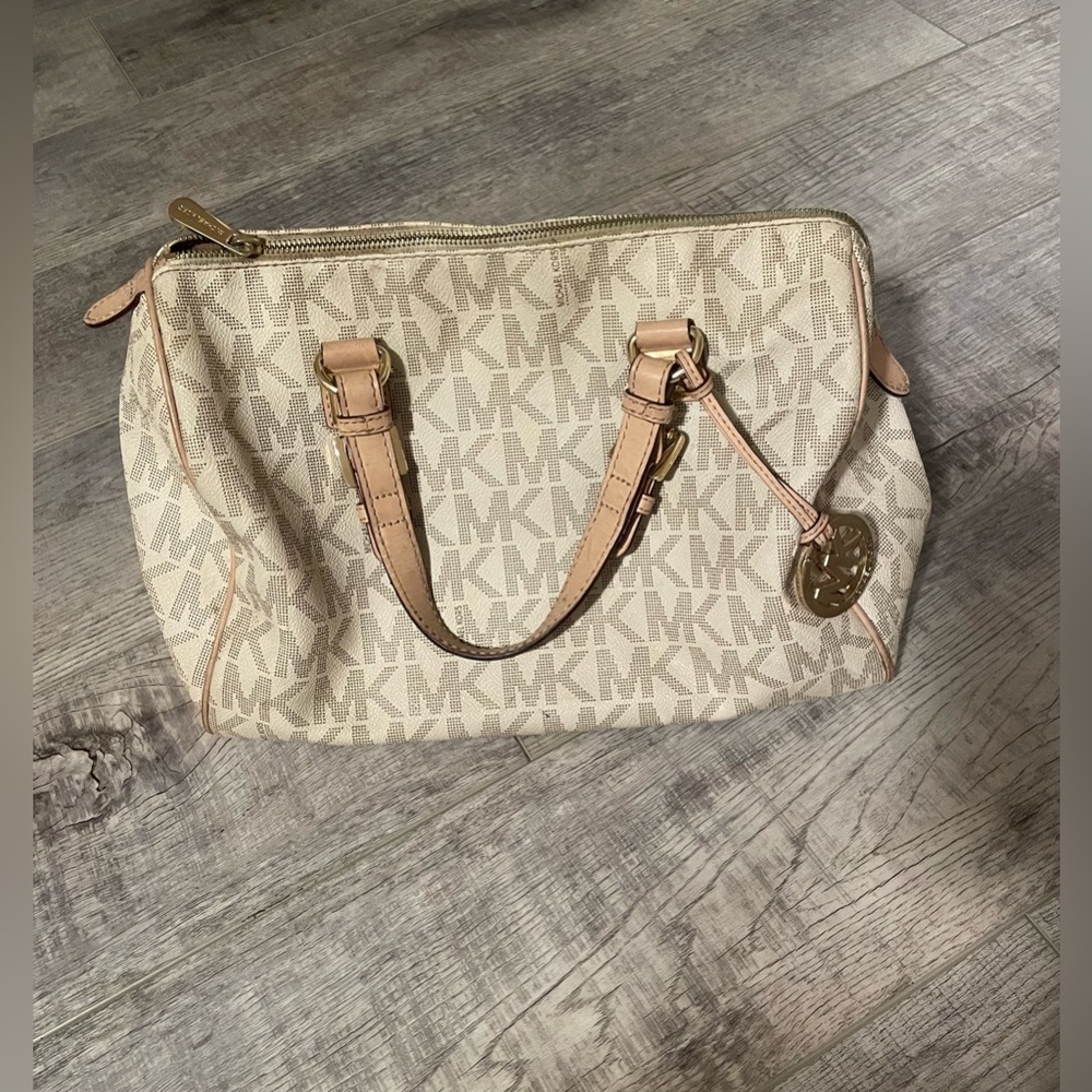 Michael Kors Bag